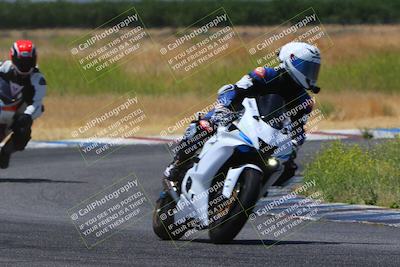 media/May-22-2023-Fastrack Riders (Mon) [[ae7626d9d8]]/Level 1/1145am (Sunrise)/